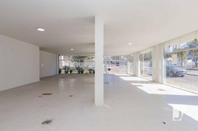 Loja-Salão, 184 m² - Foto 5