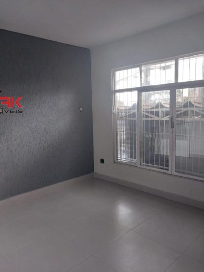 Casa, 3 quartos, 262 m² - Foto 3