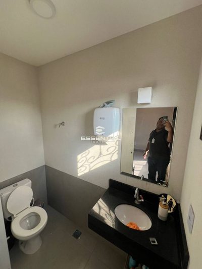 Sala-Conjunto, 28 m² - Foto 4