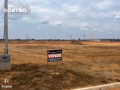 Casa, 368 m² - Foto 1