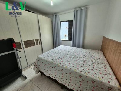 Apartamento, 3 quartos, 64 m² - Foto 5