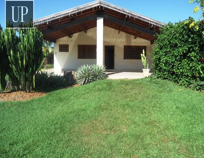 Apartamento, 226 m² - Foto 3