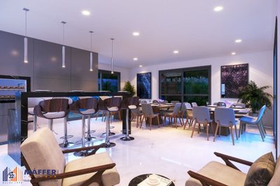 Apartamento, 3 quartos, 98 m² - Foto 5