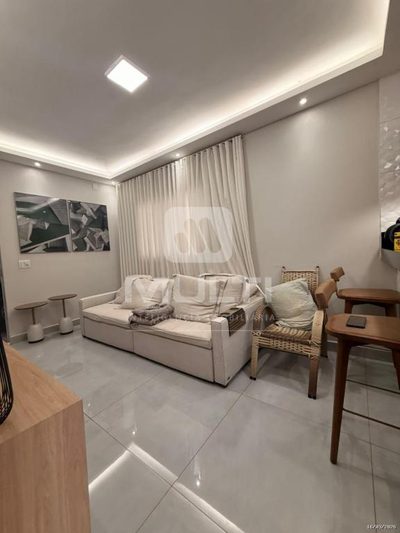 Casa, 3 quartos, 140 m² - Foto 3