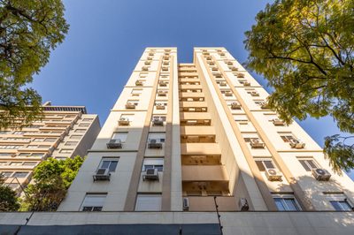 Apartamento, 2 quartos, 81 m² - Foto 3