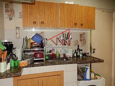 Apartamento, 3 quartos, 88 m² - Foto 1