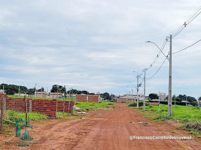 Terreno, 180 m² - Foto 4