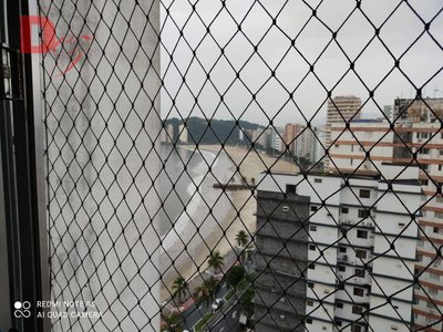 Apartamento, 1 quarto, 56 m² - Foto 3