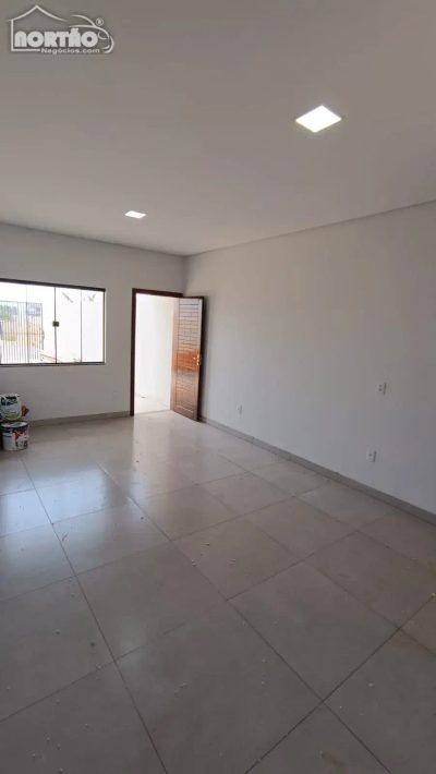 Casa, 3 quartos, 63 m² - Foto 5