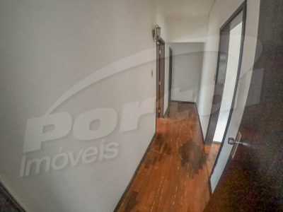 Casa, 5 quartos, 136 m² - Foto 5
