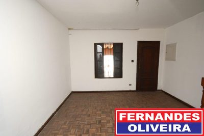 Sobrado, 2 quartos, 92 m² - Foto 3