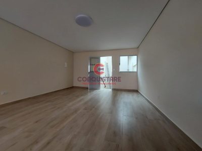 Kitnet-Studio, 35 m² - Foto 4
