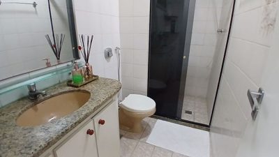 Apartamento, 3 quartos - Foto 5