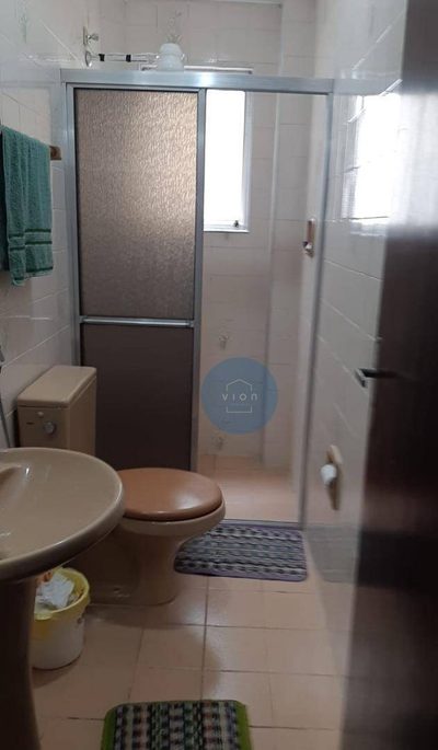Apartamento, 2 quartos, 87 m² - Foto 4