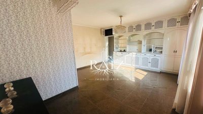 Apartamento, 3 quartos, 123 m² - Foto 4