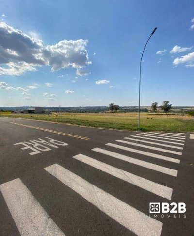 Loteamento e Condomínio, 432 m² - Foto 2