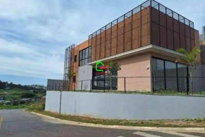 Loja-Salão, 225 m² - Foto 1