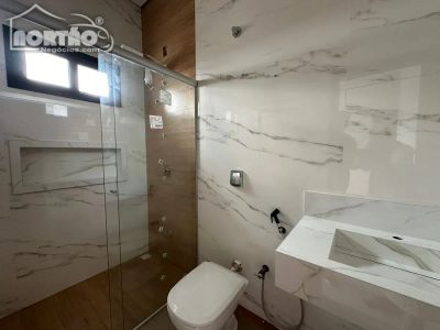 Casa, 3 quartos, 84 m² - Foto 2
