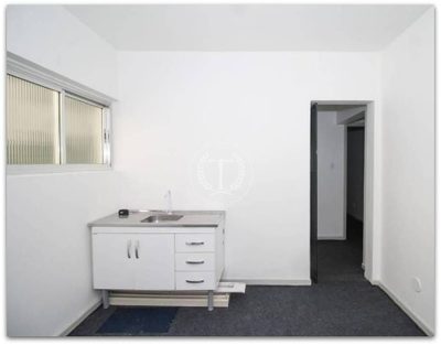 Apartamento, 2 quartos, 69 m² - Foto 1
