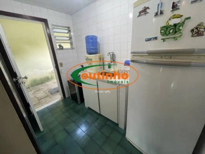 Casa, 6 quartos, 436 m² - Foto 3