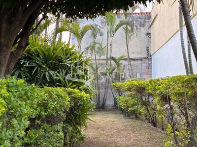 Sobrado, 3 quartos, 91 m² - Foto 2