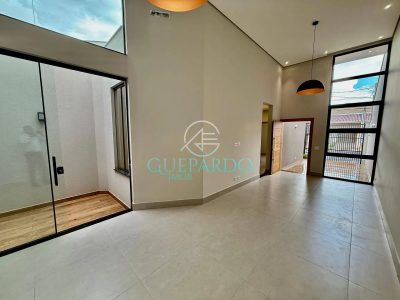 Casa, 3 quartos, 130 m² - Foto 5