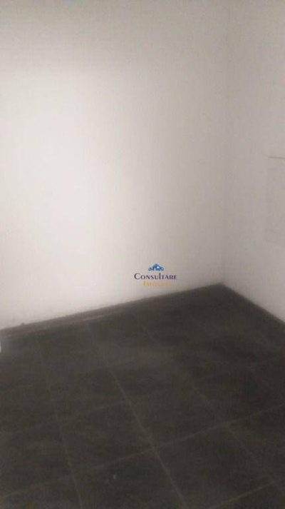 Casa, 3 quartos, 100 m² - Foto 5