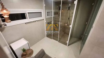 Casa de Condomínio, 6 quartos - Foto 5