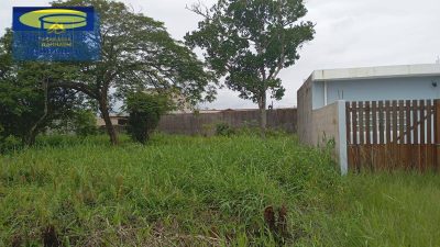 Terreno, 280 m² - Foto 2