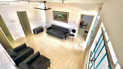 Loja-Salão, 2000 m² - Foto 2