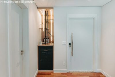 Apartamento, 3 quartos, 131 m² - Foto 4