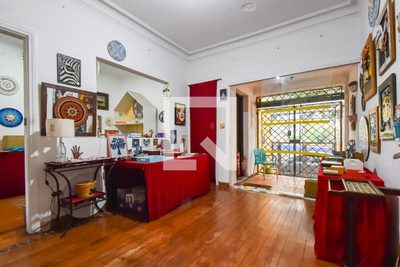 Casa, 2 quartos, 125 m² - Foto 1