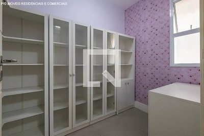 Apartamento, 3 quartos, 133 m² - Foto 2