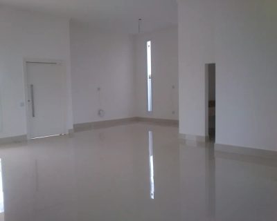 Casa, 4 quartos, 320 m² - Foto 3