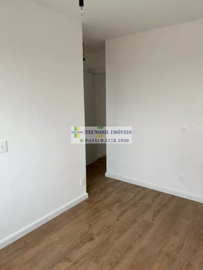Apartamento, 3 quartos, 119 m² - Foto 4