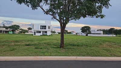 Terreno, 450 m² - Foto 1