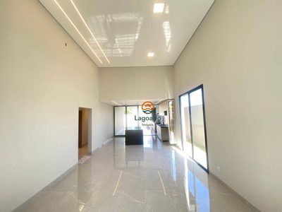 Casa, 3 quartos, 170 m² - Foto 3