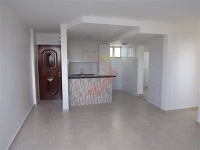 Apartamento, 2 quartos, 66 m² - Foto 1
