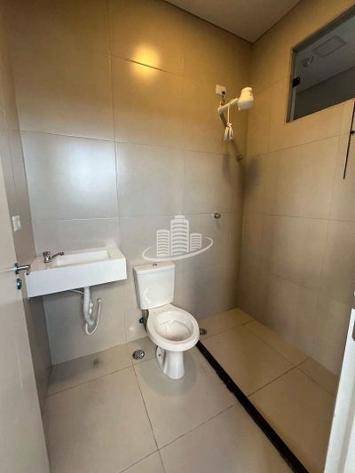 Flat/Apart Hotel, 1 quarto, 29 m² - Foto 4