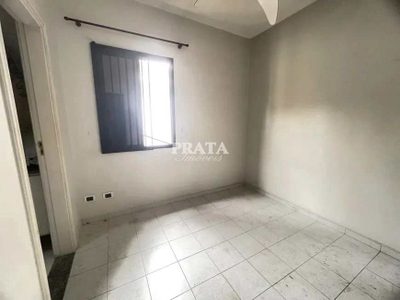 Sobrado, 3 quartos, 450 m² - Foto 5