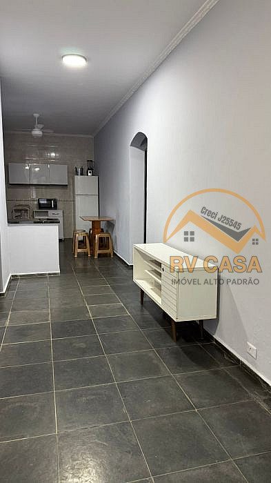 Casa, 2 quartos, 230 m² - Foto 5