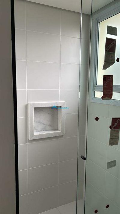 Apartamento, 3 quartos, 86 m² - Foto 2