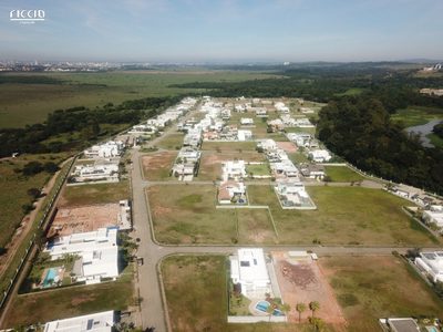 Terreno, 1200 m² - Foto 4