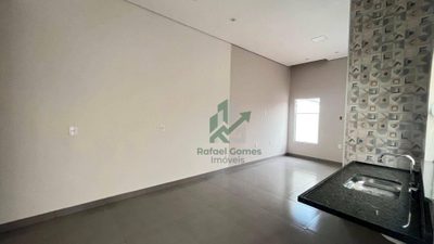 Casa, 2 quartos, 56 m² - Foto 5