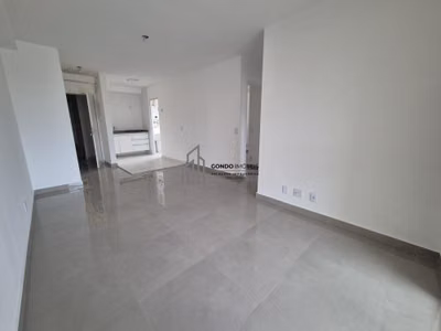 Apartamento, 2 quartos, 68 m² - Foto 1