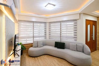 Casa, 3 quartos, 272 m² - Foto 1