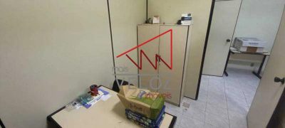Apartamento, 55 m² - Foto 1