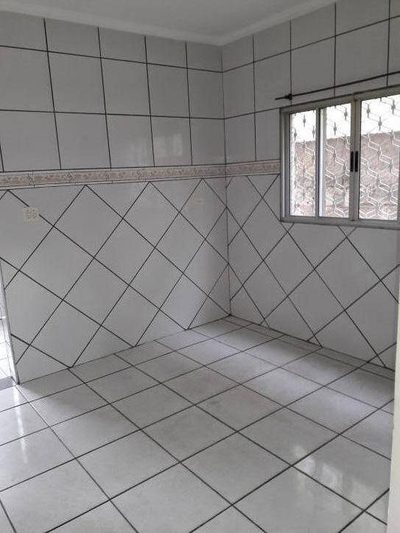 Sobrado, 4 quartos, 350 m² - Foto 3
