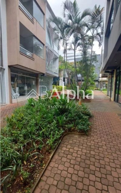 Prédio Inteiro, 100 m² - Foto 4