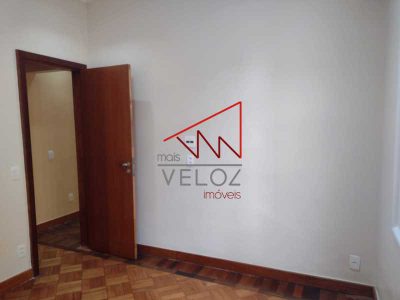 Apartamento, 2 quartos, 62 m² - Foto 1